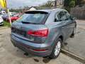 Audi Q3 1.4 TFSI Grijs - thumbnail 5