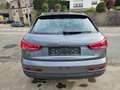 Audi Q3 1.4 TFSI Gris - thumbnail 4