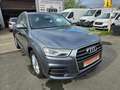 Audi Q3 1.4 TFSI Gris - thumbnail 3