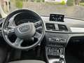 Audi Q3 1.4 TFSI Gris - thumbnail 9