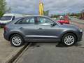 Audi Q3 1.4 TFSI Grijs - thumbnail 7