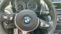 BMW 230 BMW 230i Steptronic Cabrio M Sport M Paket Niebieski - thumbnail 12