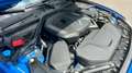 BMW 230 BMW 230i Steptronic Cabrio M Sport M Paket plava - thumbnail 15