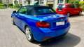 BMW 230 BMW 230i Steptronic Cabrio M Sport M Paket Blue - thumbnail 3