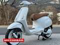 Vespa Sprint Sprint 150 S Blanco - thumbnail 3