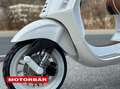 Vespa Sprint Sprint 150 S Blanco - thumbnail 7