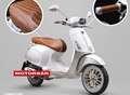 Vespa Sprint Sprint 150 S Blanco - thumbnail 9