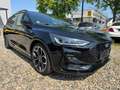 Ford Focus ST-Line B&O CarPlay Navi Kamera PDC Garantie Noir - thumbnail 1