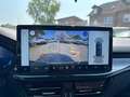 Ford Focus ST-Line B&O CarPlay Navi Kamera PDC Garantie Noir - thumbnail 10