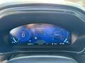 Ford Focus ST-Line B&O CarPlay Navi Kamera PDC Garantie Noir - thumbnail 11
