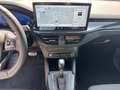 Ford Focus ST-Line B&O CarPlay Navi Kamera PDC Garantie Noir - thumbnail 9