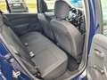 Dacia Sandero II Essential Bleu - thumbnail 8