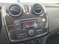 Dacia Sandero II Essential Bleu - thumbnail 11