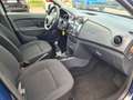 Dacia Sandero II Essential Bleu - thumbnail 9