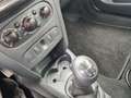 Dacia Sandero II Essential Bleu - thumbnail 12