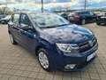 Dacia Sandero II Essential Bleu - thumbnail 4