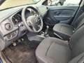 Dacia Sandero II Essential Bleu - thumbnail 5