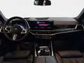 BMW X5 M Sport Schwarz - thumbnail 12
