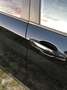 BMW 116 116d Efficient Dynamics Edition Österreichpaket Schwarz - thumbnail 4