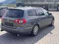 Volkswagen Passat Variant V6 3.2 Highline 4Motion DSG Grau - thumbnail 8