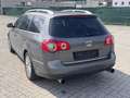 Volkswagen Passat Variant V6 3.2 Highline 4Motion DSG Grau - thumbnail 7
