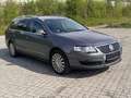 Volkswagen Passat Variant V6 3.2 Highline 4Motion DSG Grau - thumbnail 3
