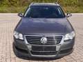 Volkswagen Passat Variant V6 3.2 Highline 4Motion DSG Grau - thumbnail 2