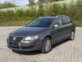 Volkswagen Passat Variant V6 3.2 Highline 4Motion DSG Grau - thumbnail 1