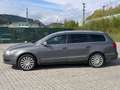 Volkswagen Passat Variant V6 3.2 Highline 4Motion DSG Grau - thumbnail 6