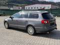 Volkswagen Passat Variant V6 3.2 Highline 4Motion DSG Grau - thumbnail 5