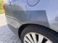 Volkswagen Passat Variant V6 3.2 Highline 4Motion DSG Grau - thumbnail 13