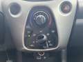 Toyota Aygo 1.0 VVT-i x-play | Parkeercamera | Airco | Gris - thumbnail 17