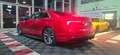 Audi S5 Coupe 3.0 TFSI quattro/ Massage/KW V3/ Rot - thumbnail 6