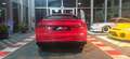 Audi S5 Coupe 3.0 TFSI quattro/ Massage/KW V3/ Rot - thumbnail 9