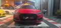Audi S5 Coupe 3.0 TFSI quattro/ Massage/KW V3/ Rot - thumbnail 2