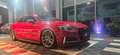 Audi S5 Coupe 3.0 TFSI quattro/ Massage/KW V3/ Rot - thumbnail 3