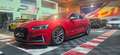Audi S5 Coupe 3.0 TFSI quattro/ Massage/KW V3/ Rot - thumbnail 1