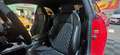 Audi S5 Coupe 3.0 TFSI quattro/ Massage/KW V3/ Rot - thumbnail 15