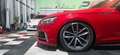 Audi S5 Coupe 3.0 TFSI quattro/ Massage/KW V3/ Rot - thumbnail 4