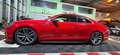 Audi S5 Coupe 3.0 TFSI quattro/ Massage/KW V3/ Rot - thumbnail 11