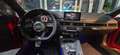 Audi S5 Coupe 3.0 TFSI quattro/ Massage/KW V3/ Rot - thumbnail 16