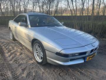 840 Ci 4.4 | E31 | LSD