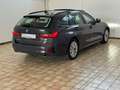 BMW 320 d xDrive Sport Line Auto.Pano Leder Virt. Coc Gris - thumbnail 4