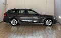 BMW 320 d xDrive Sport Line Auto.Pano Leder Virt. Coc Gris - thumbnail 6