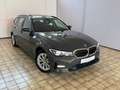 BMW 320 d xDrive Sport Line Auto.Pano Leder Virt. Coc Gris - thumbnail 3