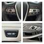 BMW 320 d xDrive Sport Line Auto.Pano Leder Virt. Coc Gris - thumbnail 15