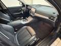 BMW 320 d xDrive Sport Line Auto.Pano Leder Virt. Coc Gris - thumbnail 10