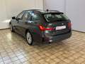 BMW 320 d xDrive Sport Line Auto.Pano Leder Virt. Coc Gris - thumbnail 5