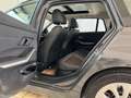 BMW 320 d xDrive Sport Line Auto.Pano Leder Virt. Coc Gris - thumbnail 11