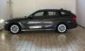 BMW 320 d xDrive Sport Line Auto.Pano Leder Virt. Coc Gris - thumbnail 7